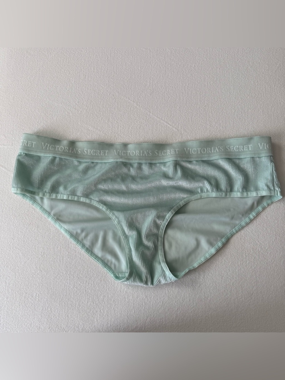 Victoria Secret Panties